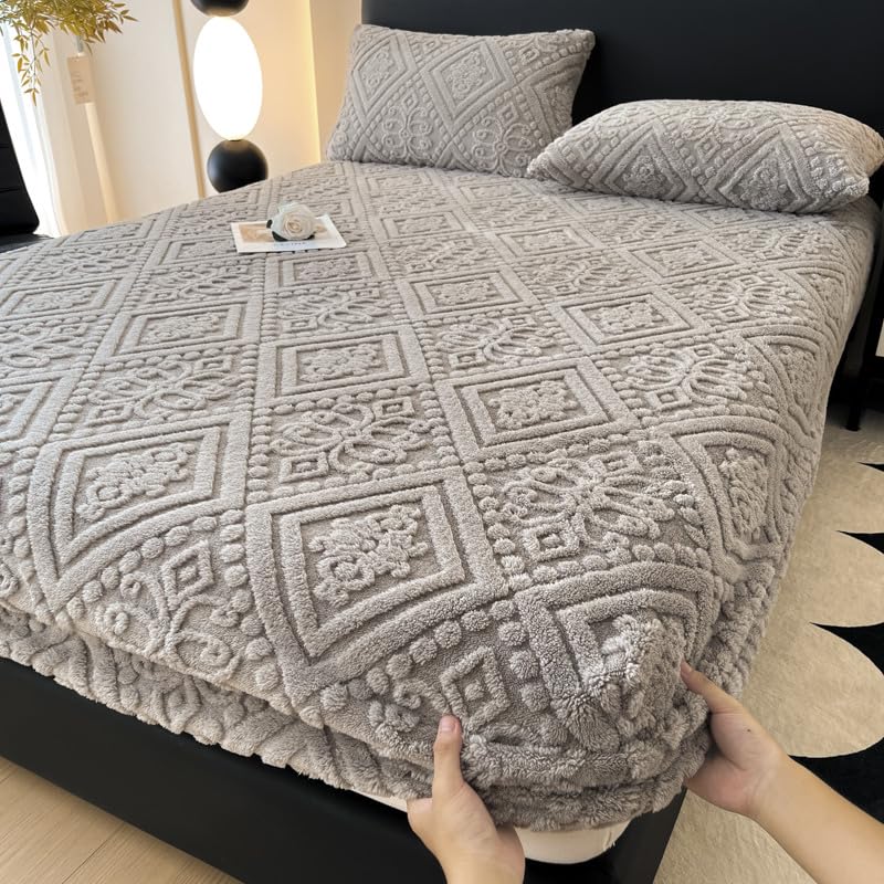 View 5