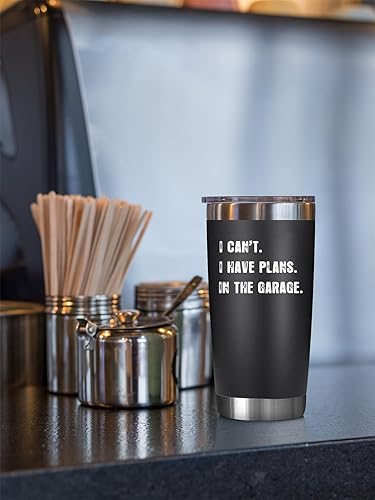 Miniatura 6 de Regalos de Navidad para papá, hombres, regalos divertidos para hombres, papá, papá, chicos, ideas únicas de regalo de cumpleaños para papá, abuelo,