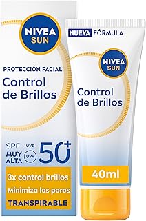 Protetor Solar UV