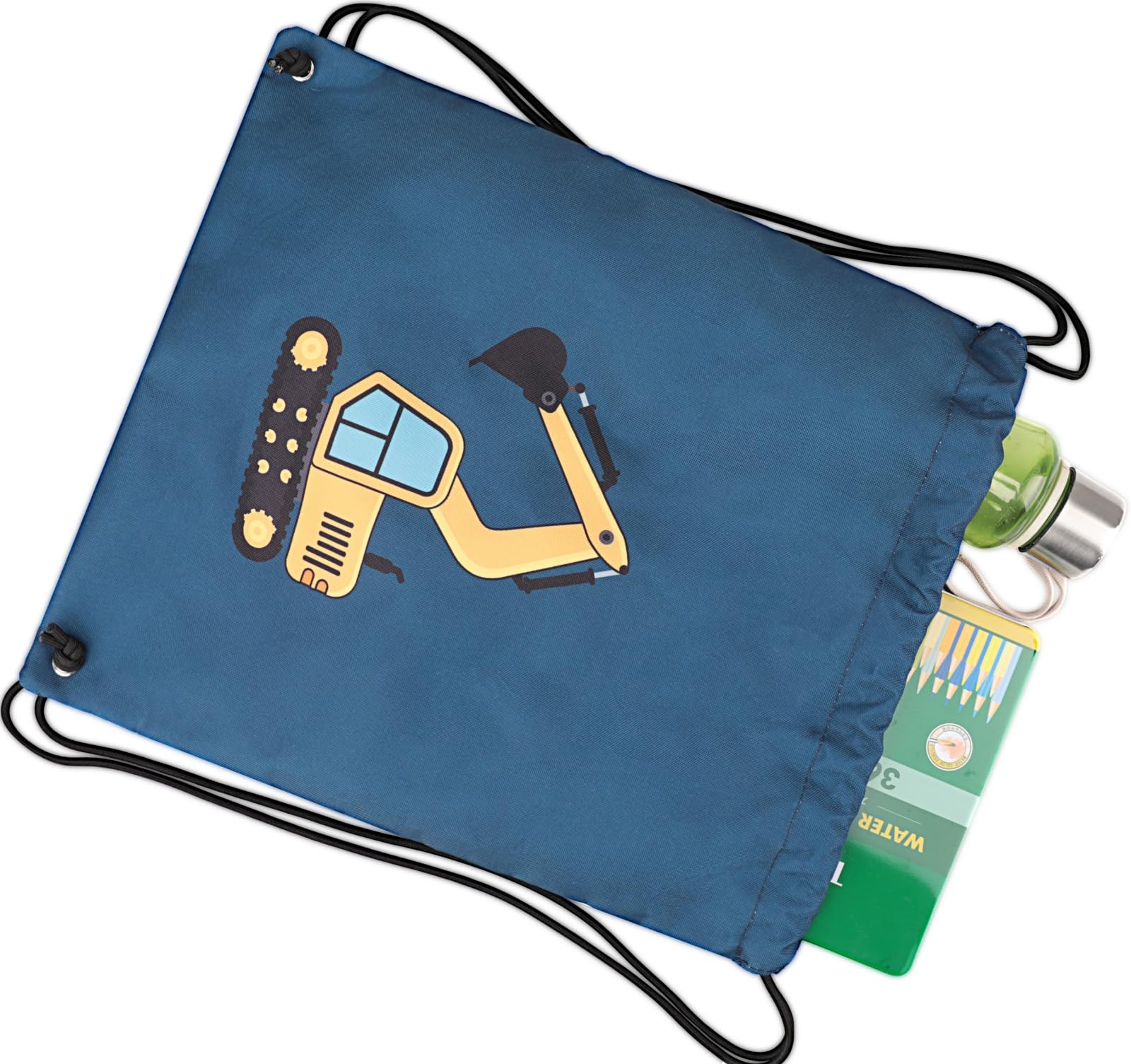 LOIDOU Mochila infantil para niños y niños, mochila para preescolar, mochila para niños pequeños, mochila escolar para la escuela