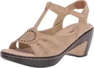jbu sandals amazon