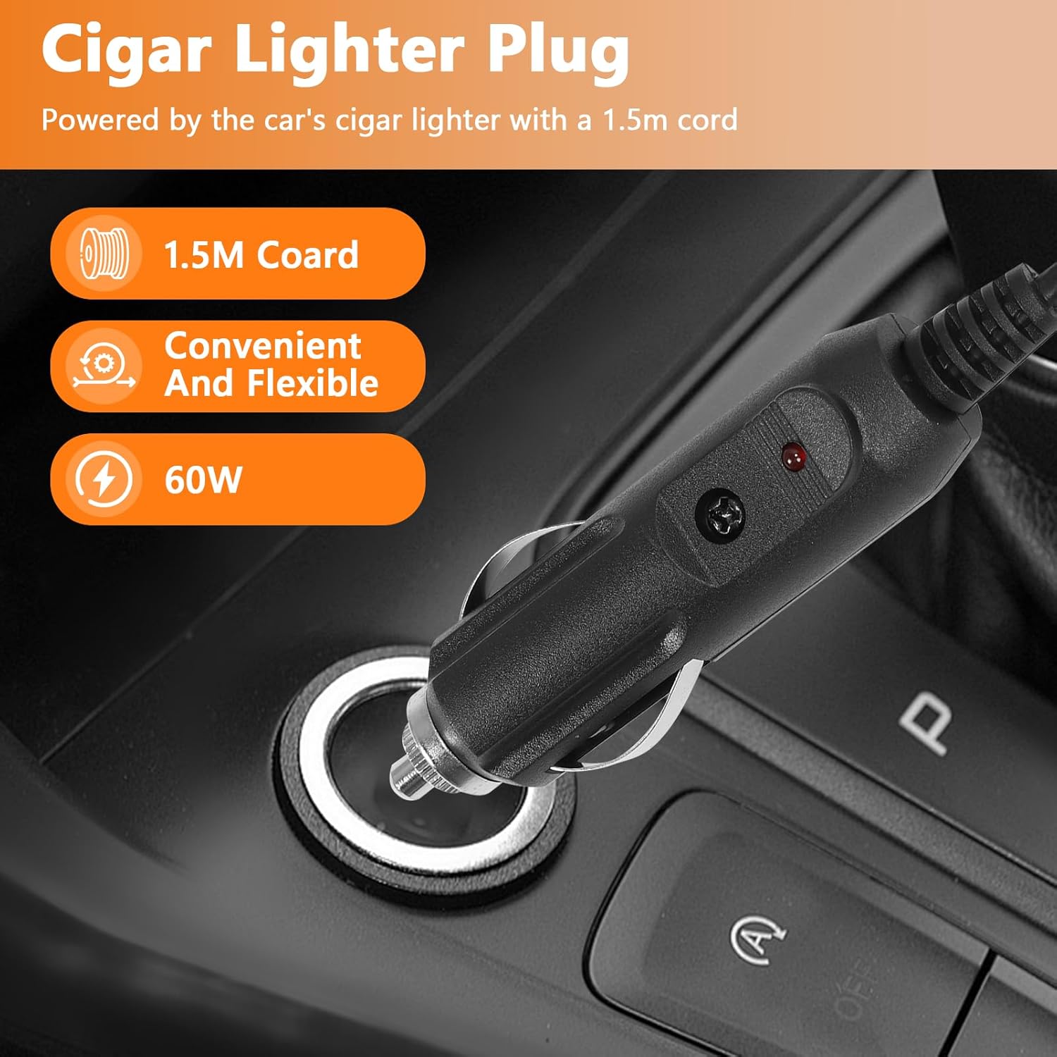 GREAT WORKING TOOLS 加熱式カーブランケット 12V 車用加熱