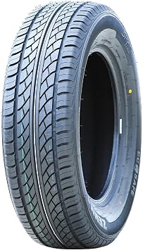 ZENNA Sport Line Tyres 205/60R16 Load Index 92 Highway