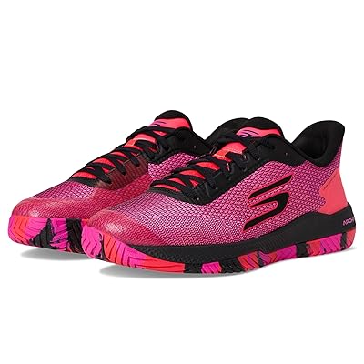 SKECHERS Pickleball Viper Court Pro 2.0 Sneaker Men