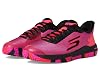 Man's Shoes SKECHERS Pickleball Viper Court Pro 2.0 Sneaker