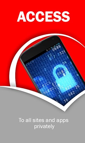Secure Vpn Freedom