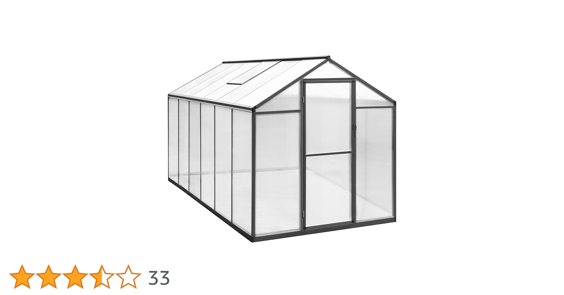 あた様見積もり用、温室フレーム、扉付き nab-2.jpg