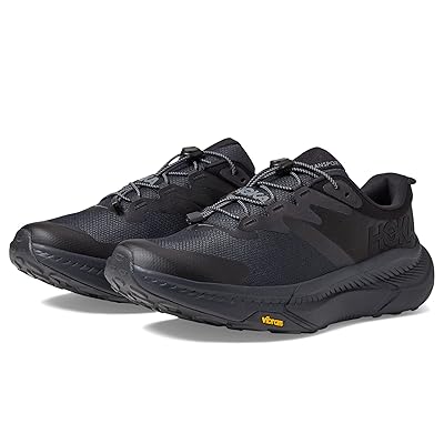 Hoka Transport Men