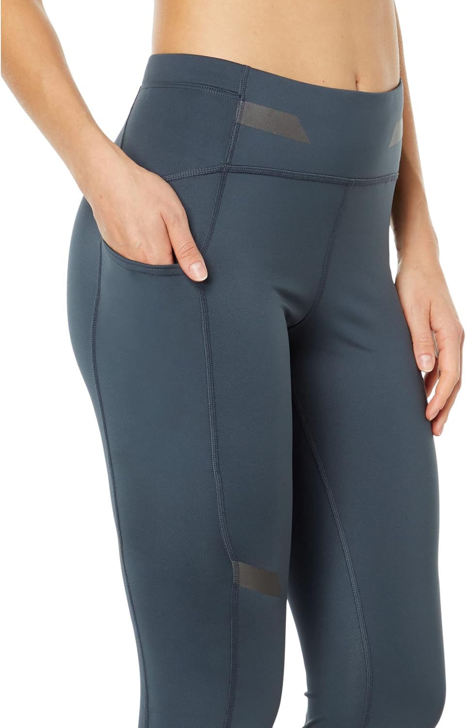 Brooks Women's Run Visible Tight