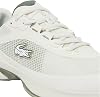 Tenis Lacoste Tech Point para Hombre 3
