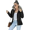 Product Photo 7