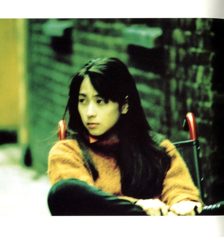 Amazon.co.jp: ZARD BEST～Request Memorial～: ミュージック