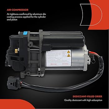 ウェア AKTR AIR FLOW 5.5-INCH SHRT WD PNTS KH ウェア AKTR AIR FLOW 5.5-INCH SHRT WD PNTS KH 1202P055