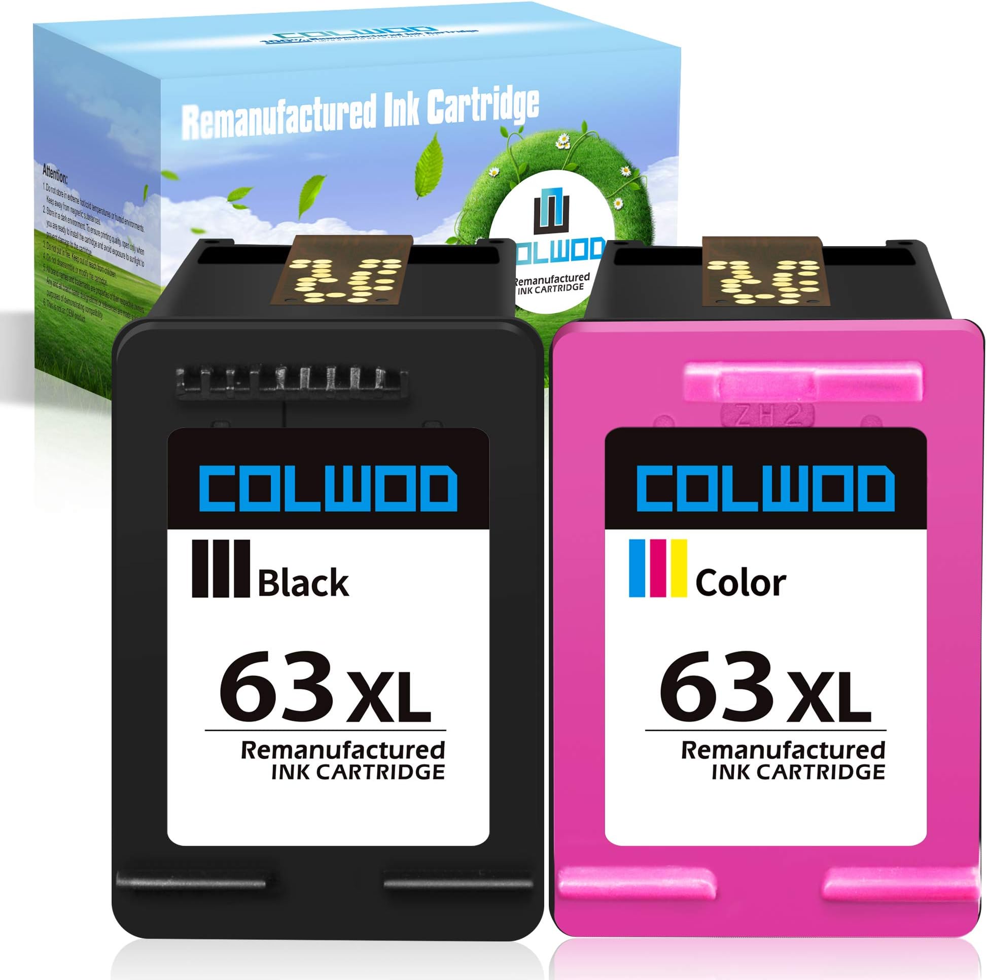 hp officejet 5258 ink amazon