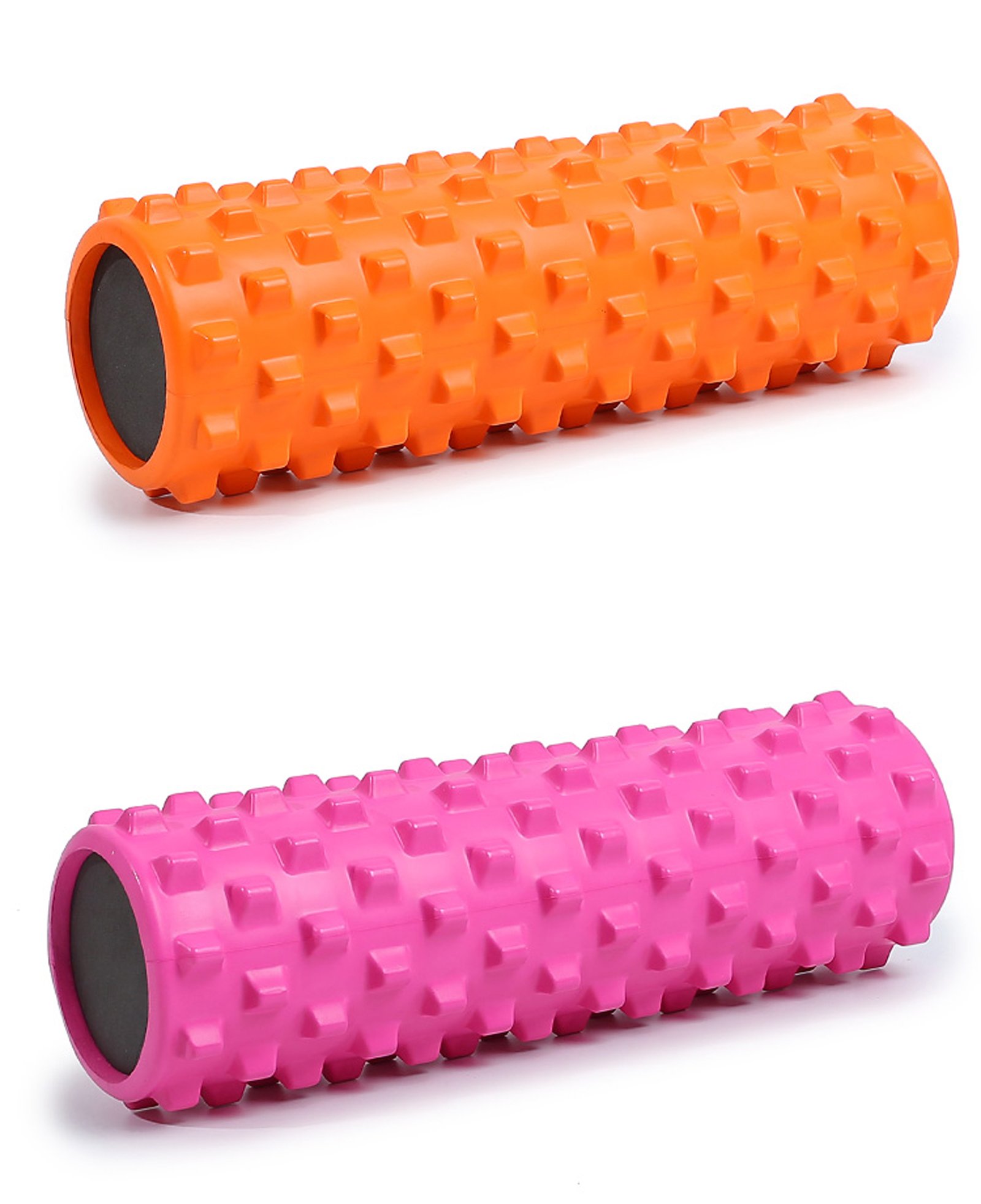 Rouleau mousse PE | Protection légère & souple – Filpack