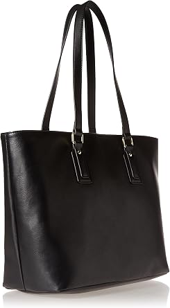 Tommy Hilfiger Women's Jaden Plus Tote
