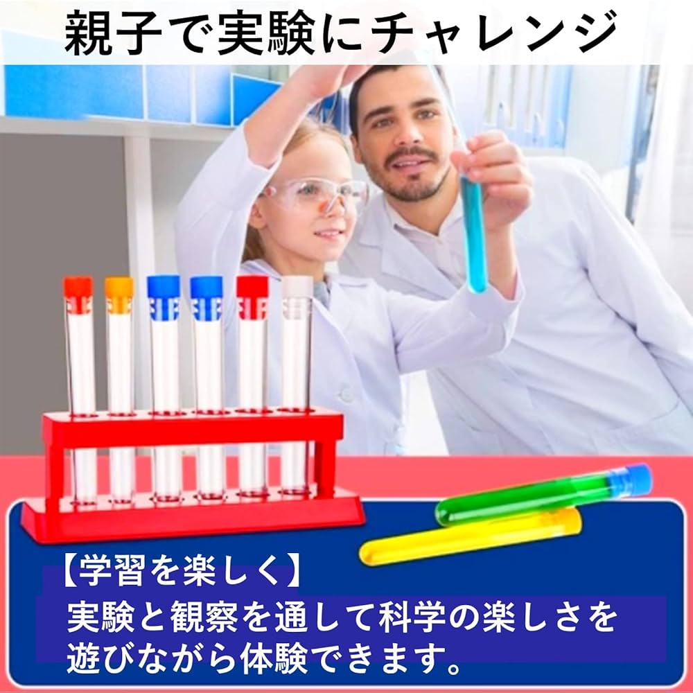 お盆値下げ❣️生命科学研究所いのちの幹2セット 厳選 八ツ房コウチョウギ SAGA02/盆栽、多肉植物、塊根植物