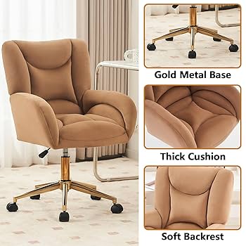 mugssweetieunico ADDAY(アディ) チェア ベージュ mugssweetieunico ADDAY(アディ) チェア ベージュ