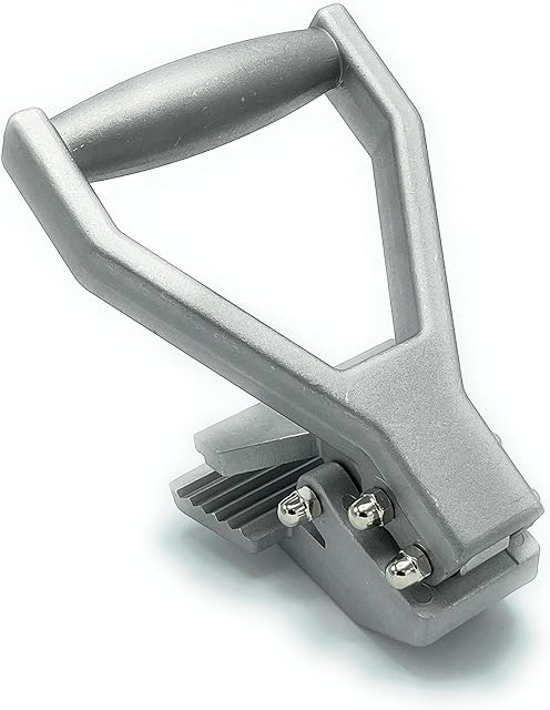 Puller clamp Carpet Claw  Carpet Fitting Tool