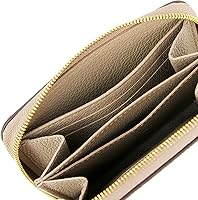 Amazon | ルイヴィトン 財布 M69797 モノグラム・アンプラント