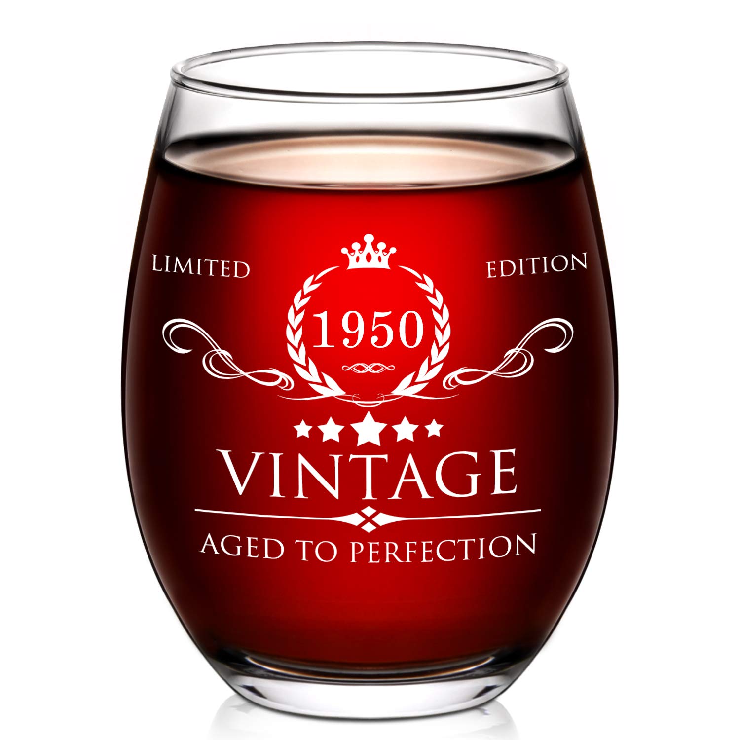 70th birthday decoration ideas for dad