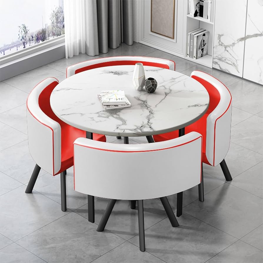 chaiさま専用IDEE MATIN DINING TABLE chaiさま専用IDEE MATIN DINING TABLE chaiさま専用IDEE MATIN DINING