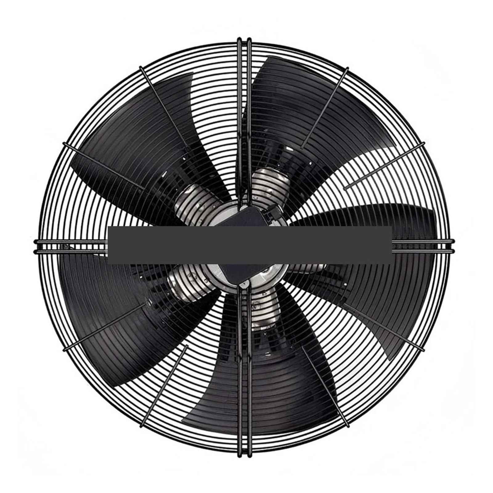BALYDLUL S4D630-BB03-11 S4D630-AH01-01 Cooling Fan(S4D630-BB03-11)
