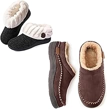 slippers online purchase