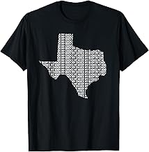 Texas Abortion Rights My Body My Choice Women's Rights T-Shirt