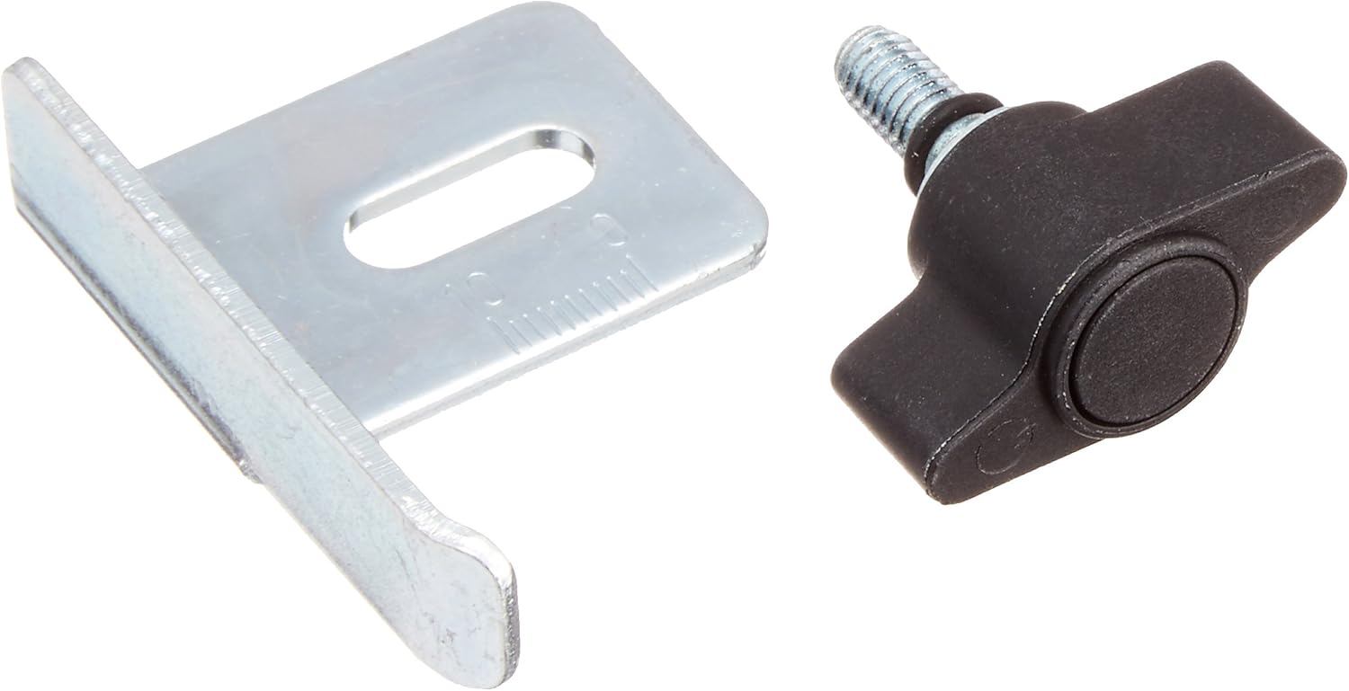 Bosch 2607000073 Planer Rabbeting Depth Stop for 3272/A, 3365