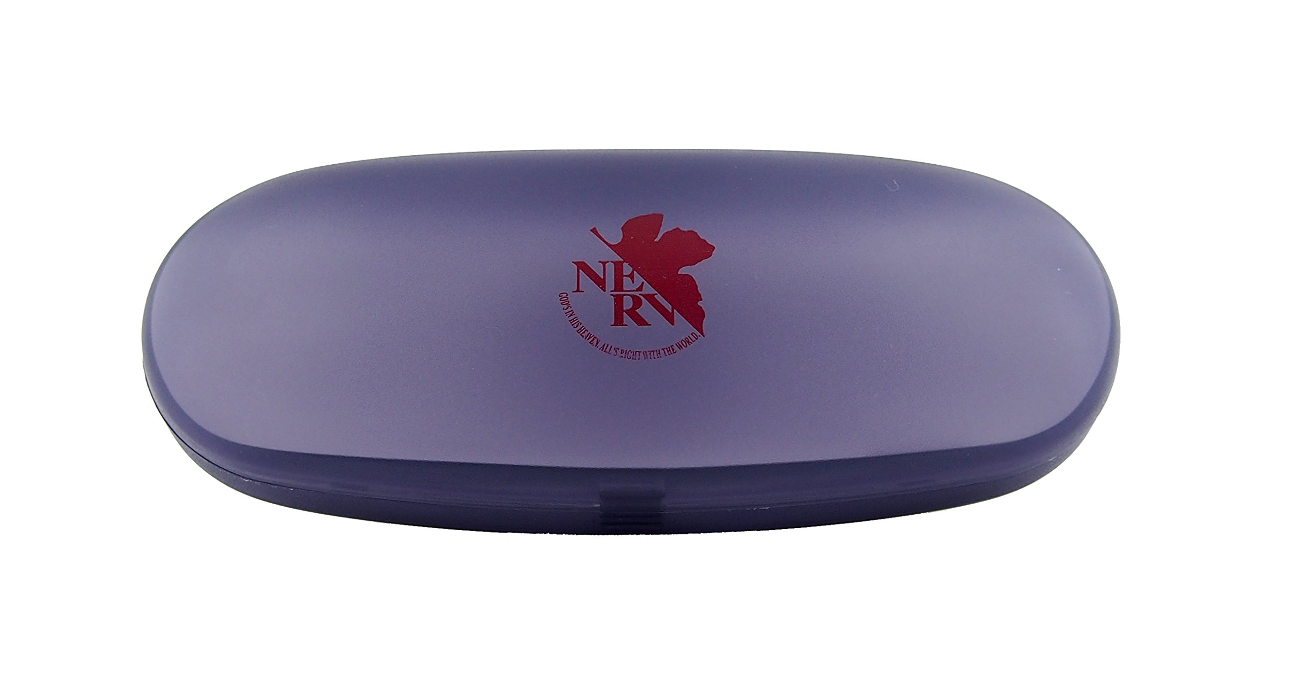 Amazon.co.jp: エヴァンゲリオン 真希波・マリ・イラストリアス