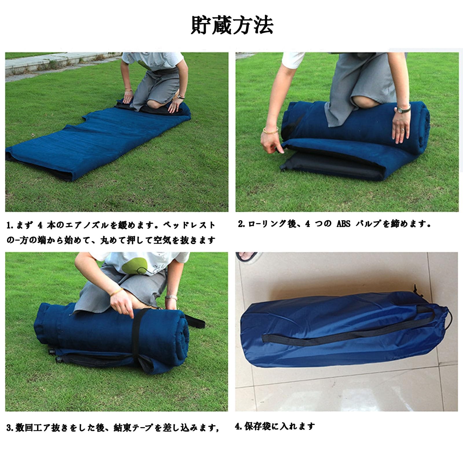 Amazon.co.jp: ミニクーパー クロスオーバー クラブマン F54 F55 F56