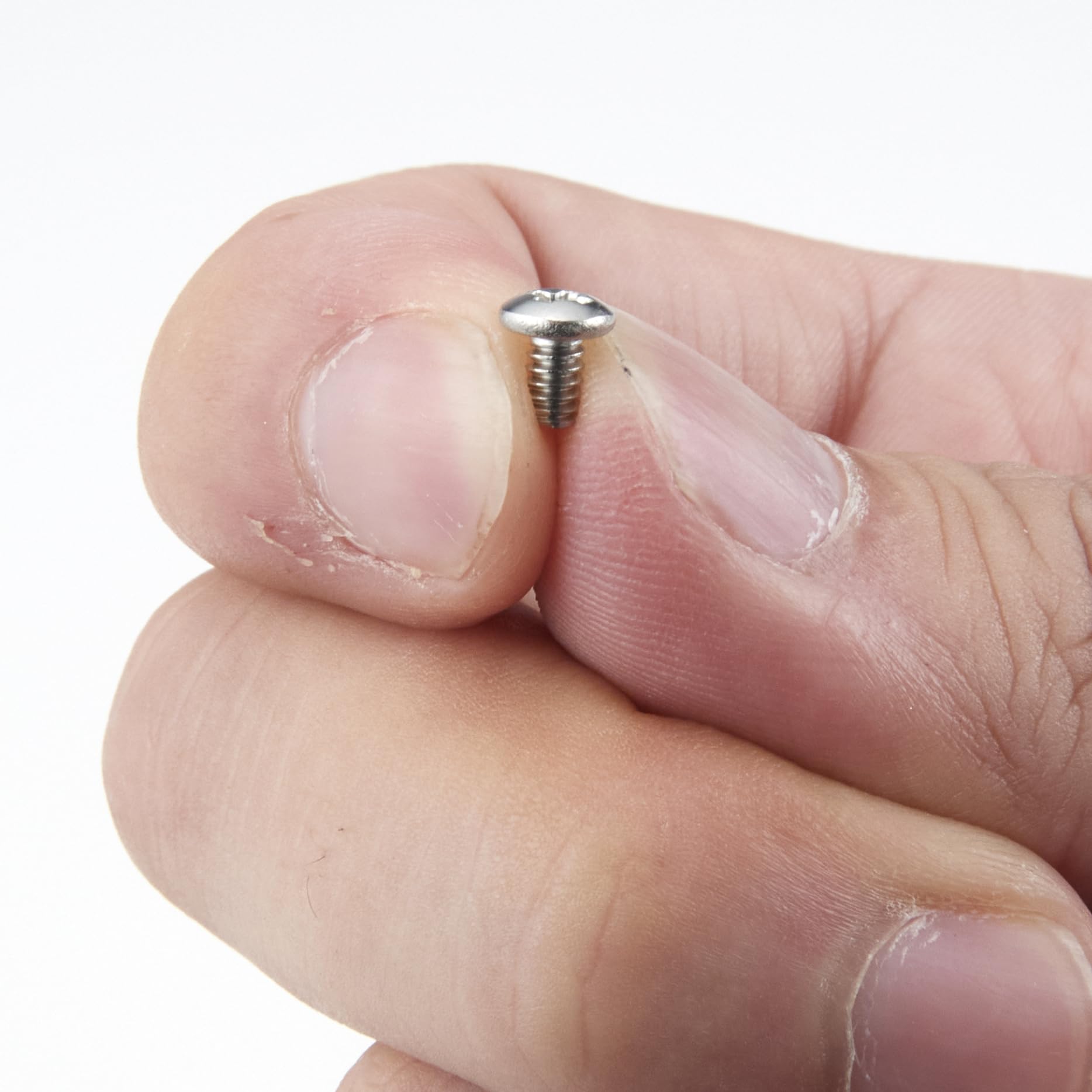 内径ネジ　40 H040824a62c194bc29190bb1e67004