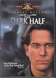 The Dark Half