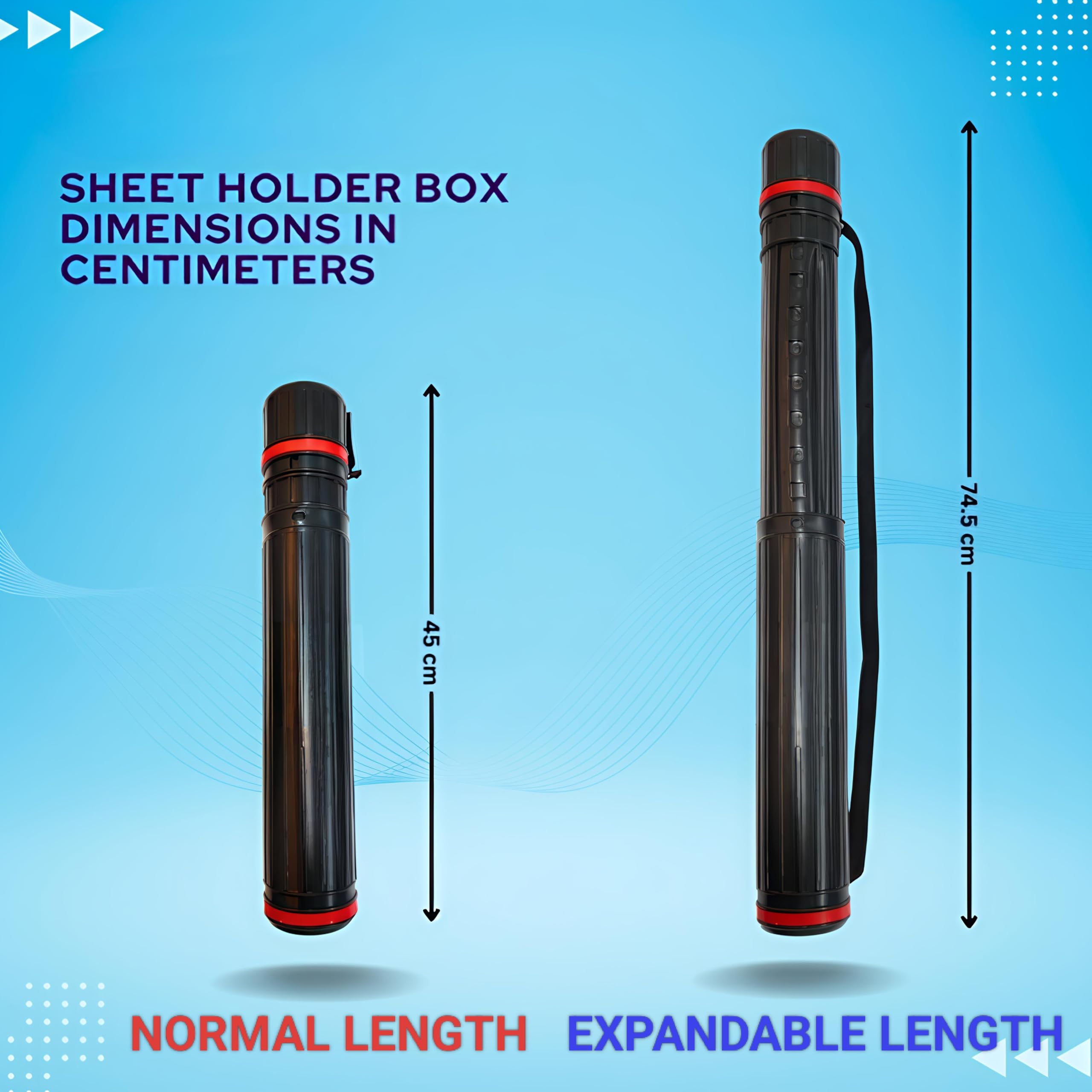 DIMENSIONS☆CHARTS&CHARMSキット DIMENSIONS☆CHARTS&CHARMSキット