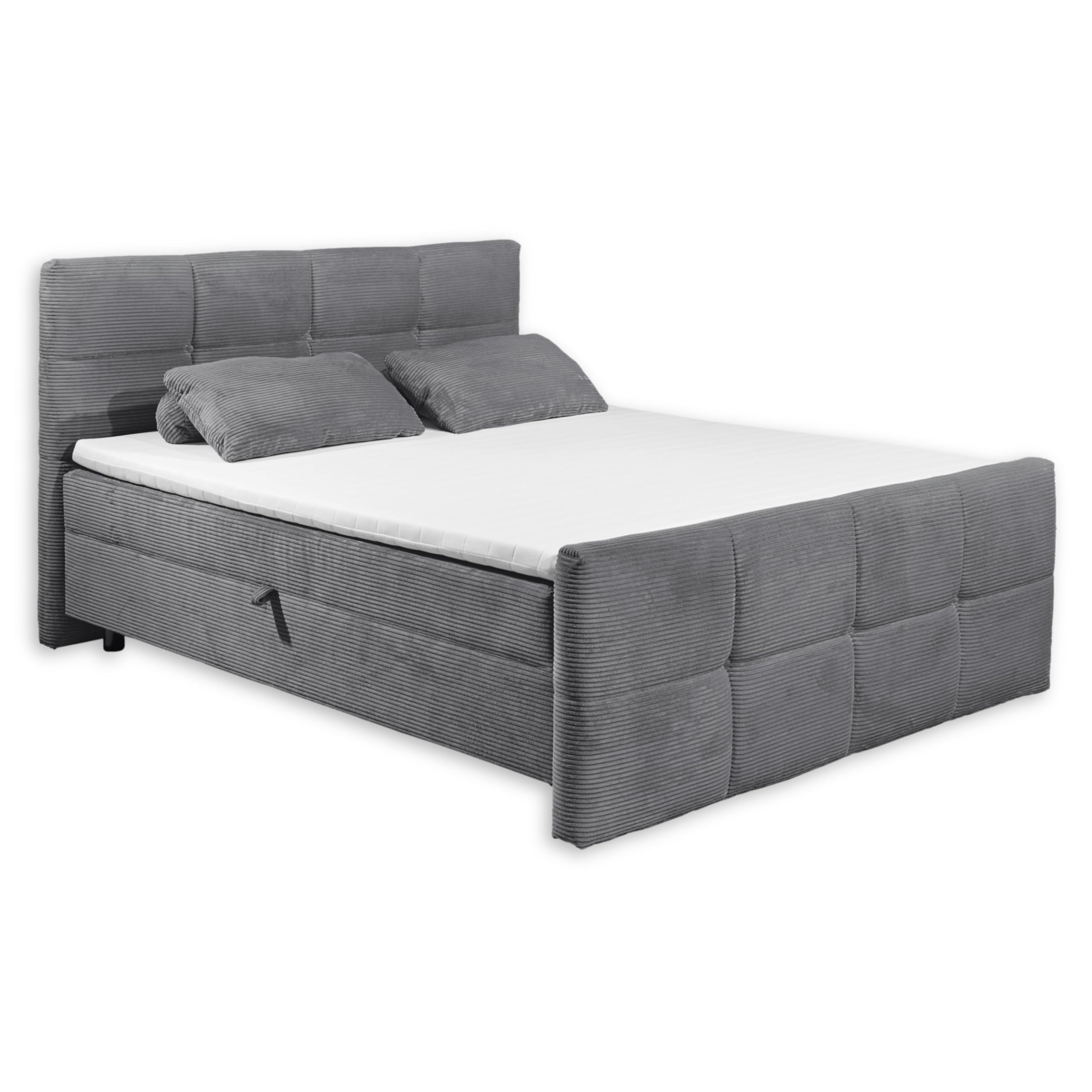 Top Möbel für dein Zuhause