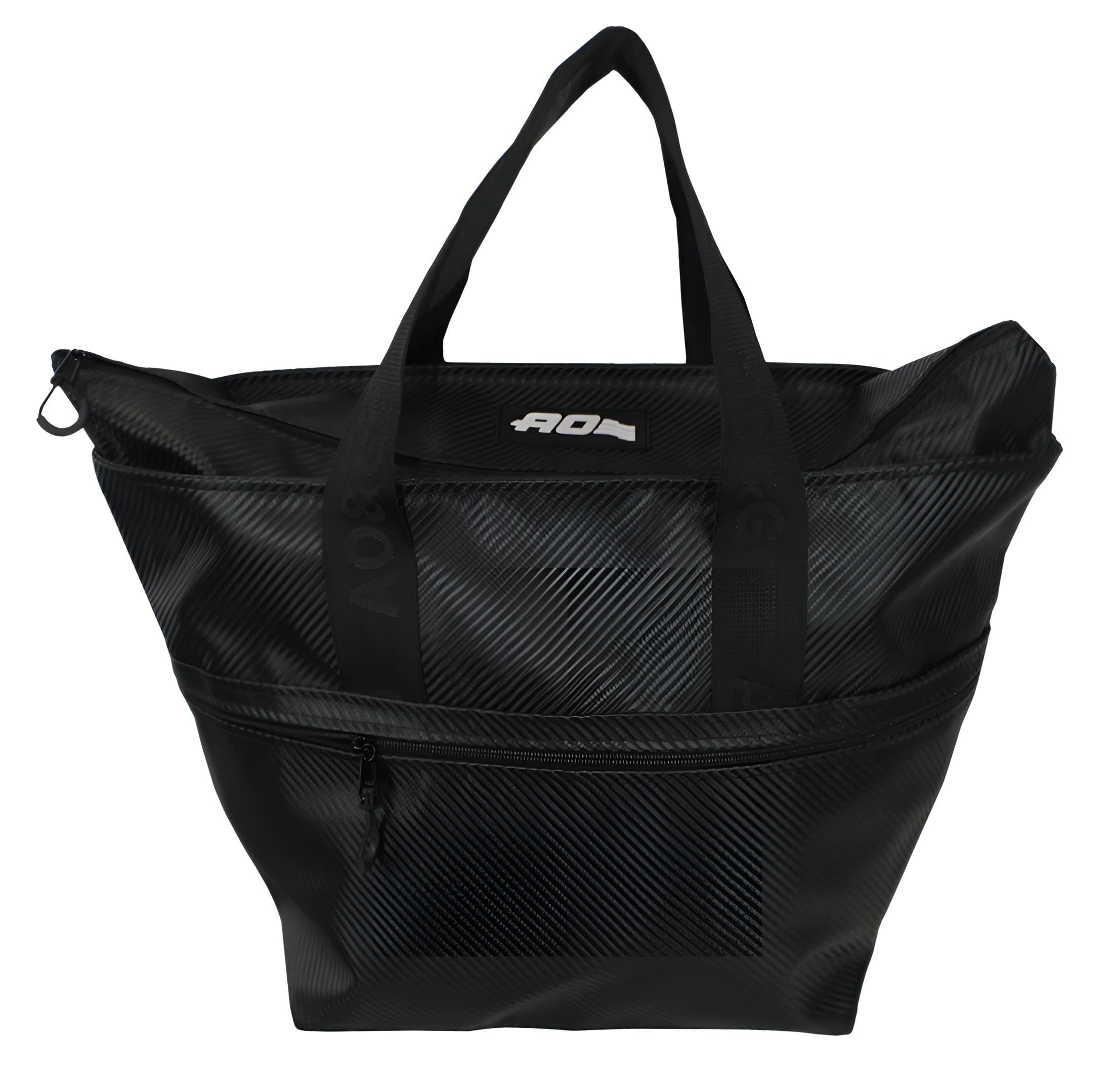 Amazon | 【日本正規品】 AO Coolers(エーオークーラーズ) カーボン 