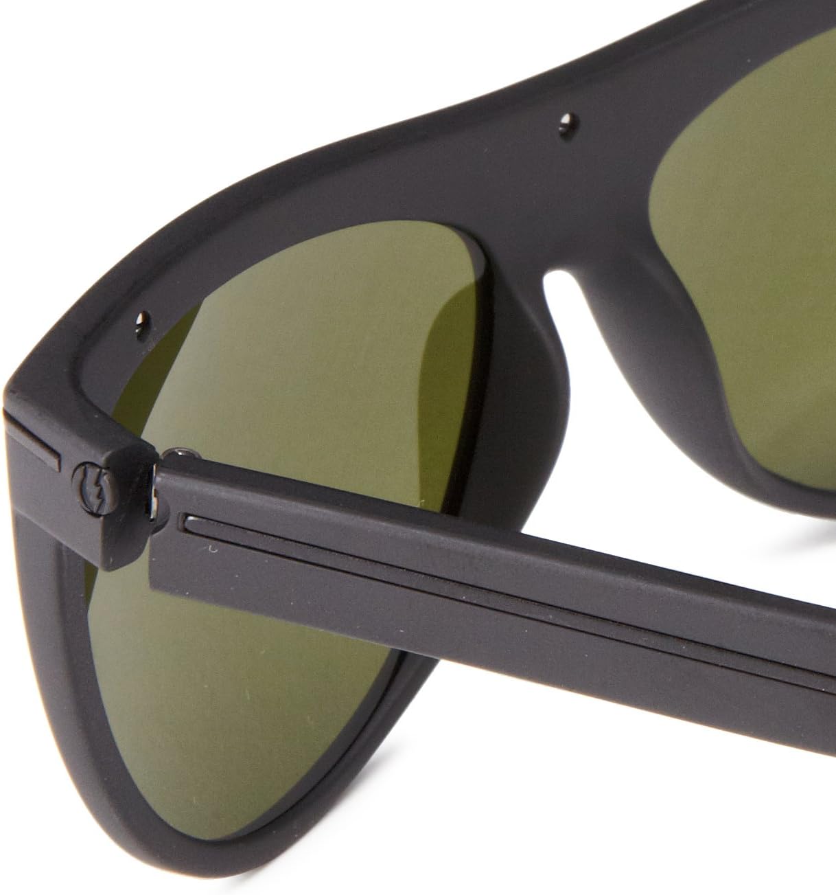 Electric Visual Low Note Sunglasses