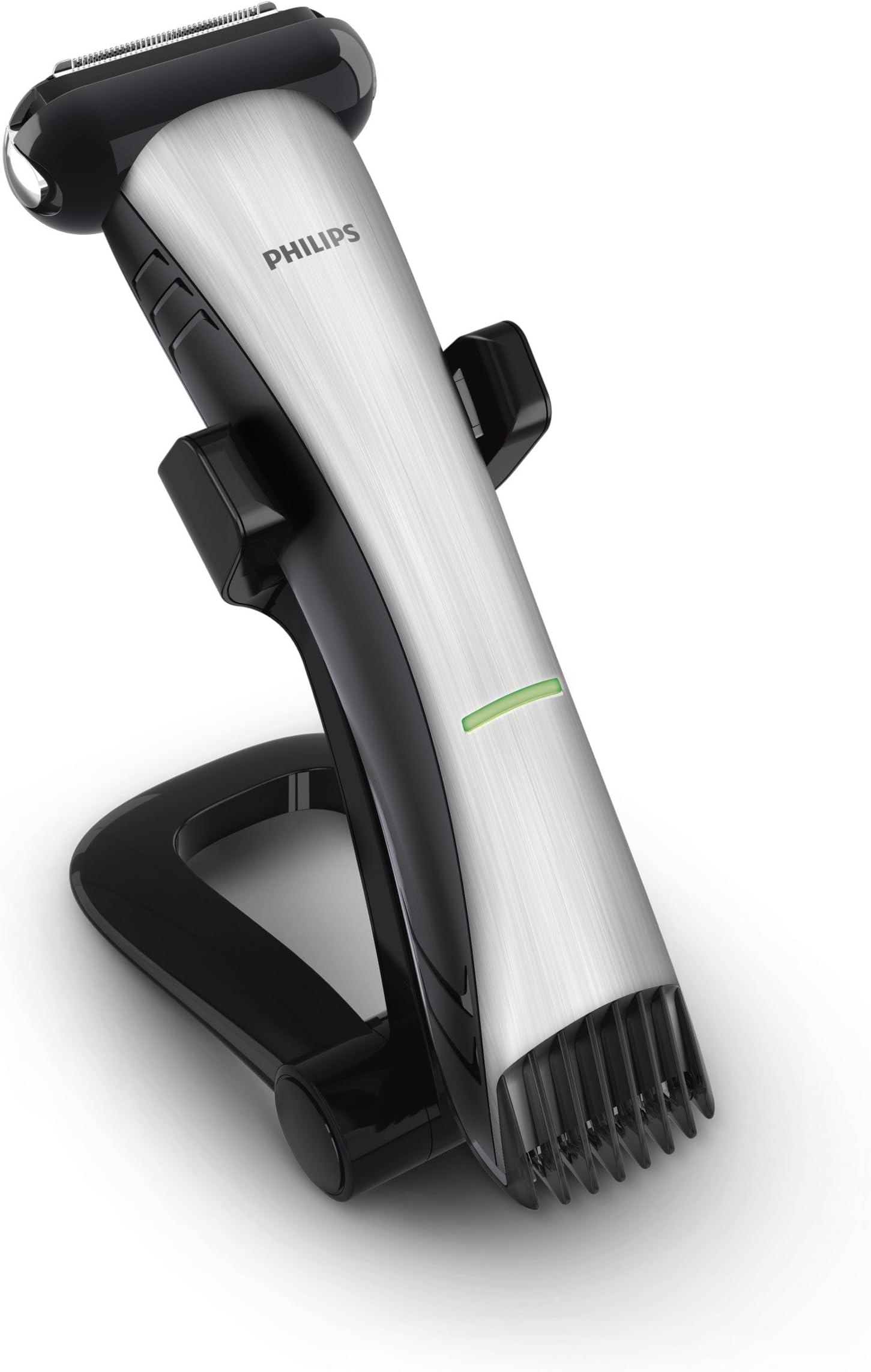 Philips Tt 2040/32 Bodygroom