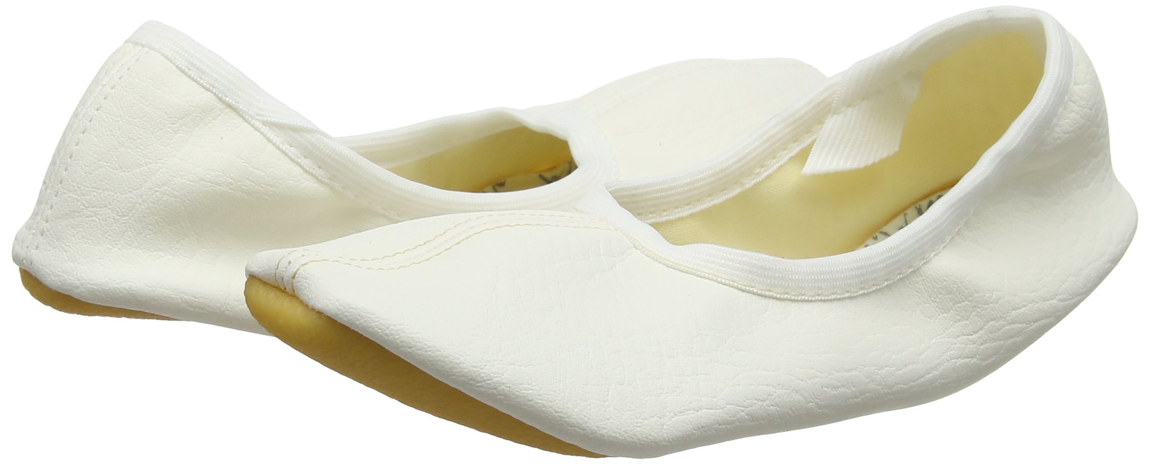 Beck Basic 071 Zapatillas De GimnasiaMujer