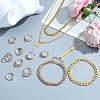 Product Photo 4