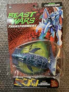 Kenner トランスフォーマー ビーストウォーズ TRANSMETALS EVIL PREDACON SCAVENGER スカベンジャー Kenner トランスフォーマー ビーストウォーズ TRANSMETALS EVIL PREDACON SCAVENGER スカベンジャー