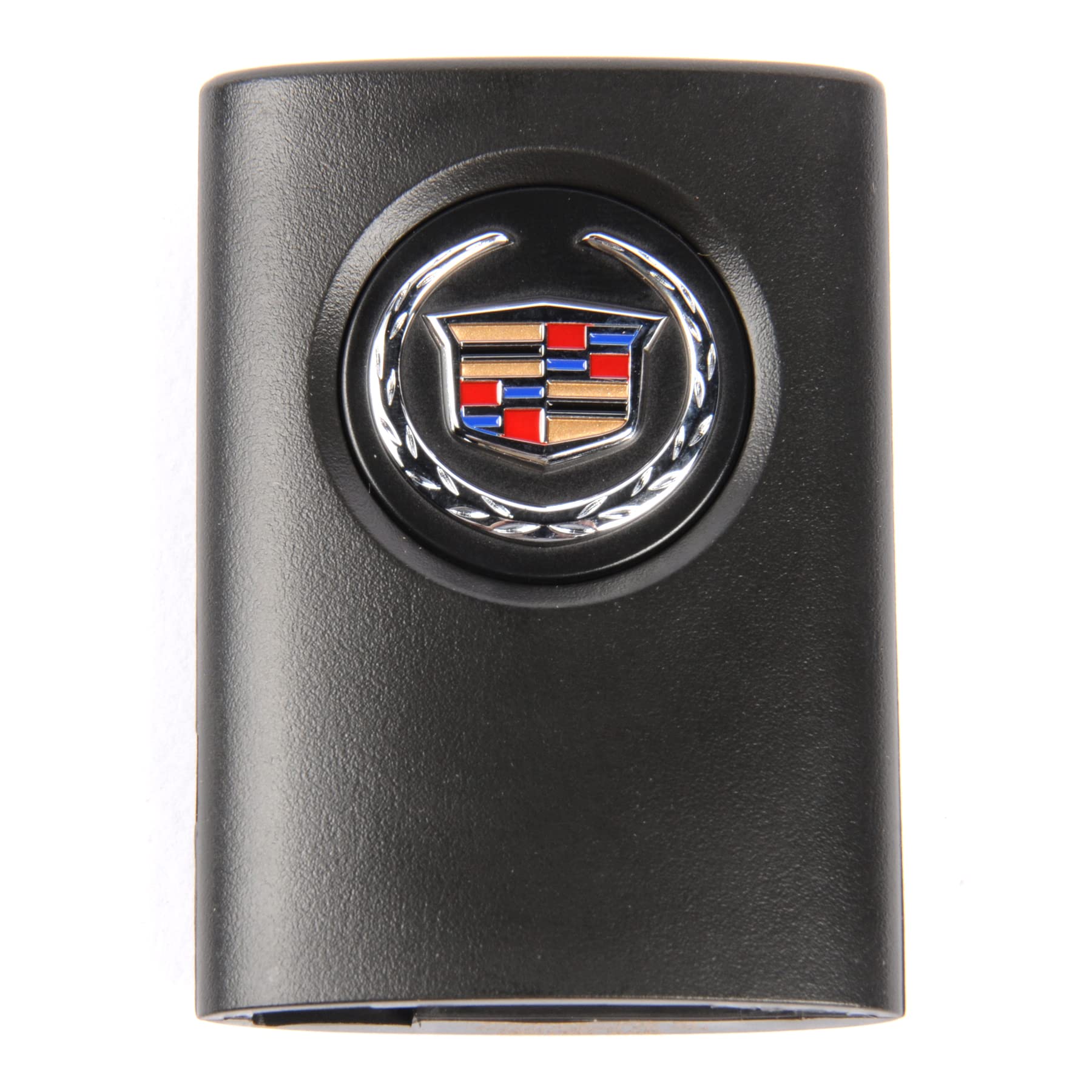 Amazon.com: GM Genuine Parts 25843982 5 Button Keyless Entry 