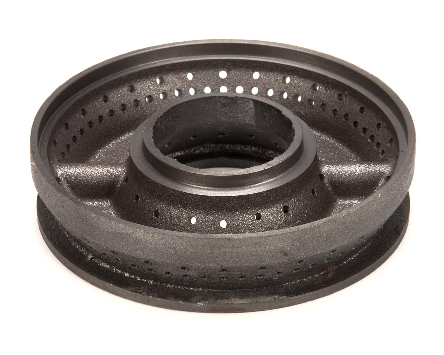 Imperial 35328 Burner Head, Ihr-42K, 9" Height, 9" Width, 7" Length