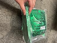 Review Image by W.T. W.T.