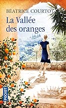 Download La Vallée des oranges PDF