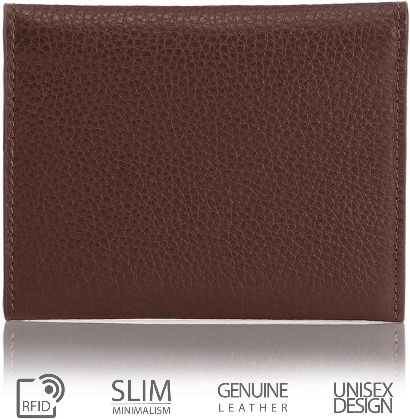 Otto Angelino - Image 6