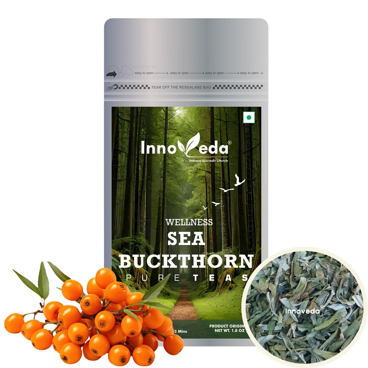 See full amazon price history chart for Sea Buckthorn Tea Himalayan Berry Leaves 50 Tea Cups Sea Buckthorn Tea Himalayan Berry Leaves 50 Tea Cups (B0CCDPN56T) Amazon Price History, Amazon Price Tracker