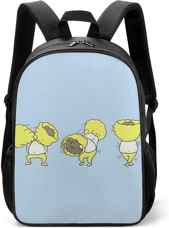 Amazon Co Jp ぬげない おしゃれ 双肩バッグ 多機能 リュックサック 大容量 旅行リュック ビジネスリュック 男女兼用 登山リュック 個性的なリュックサック 大人バックパック 収納バッグ 人気バックパック シューズ バッグ