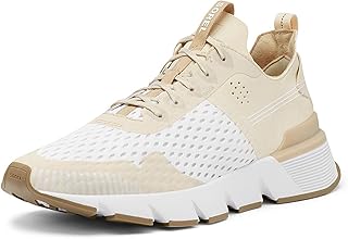 sorel sneakers amazon